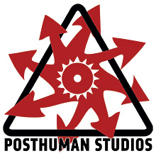 Posthuman Studios
