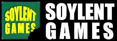 Soylent Games
