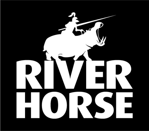 River Horse (Europe) Ltd