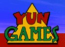 Yun Games