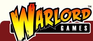 Warlord Games LTD