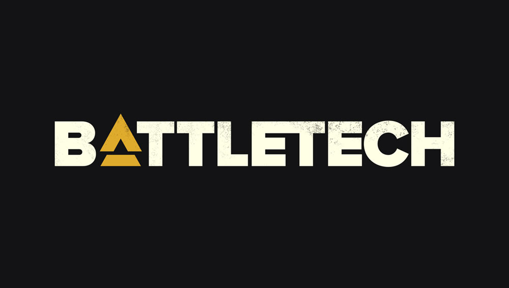 Battletech Miniaturen (BattleMechs)