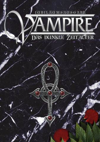 Vampire: Das Dunkle Zeitalter