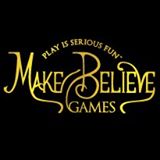 Make Believe Games
