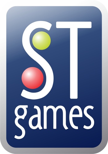 ST Games