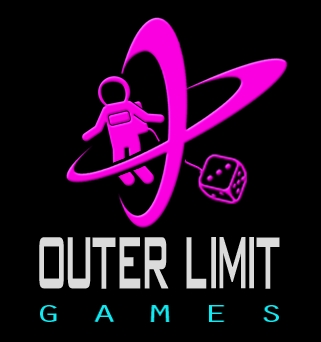 Outer Limits Games
