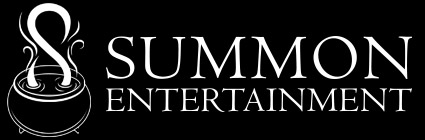 Summon Entertainment Corp