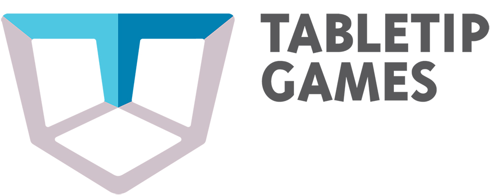 Tabletip Games
