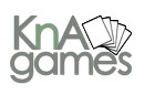 KnA Games