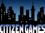 Citizen Games LLC