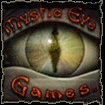 Mystic Eye Games