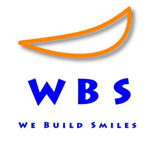 WBS Games (webuildsmiles)