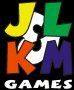 JKLM Games