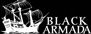 Black Armada Games
