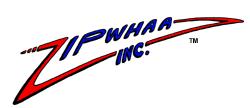 Zipwhaa Inc