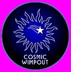 Cosmic Wimpout