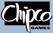 Chipco Games