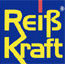 Reiß-Kraft GmbH