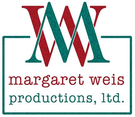 Margaret Weis Productions Ltd.