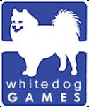 White Dog Games