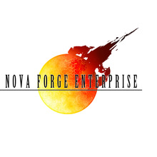 Nova Forge Enterprise