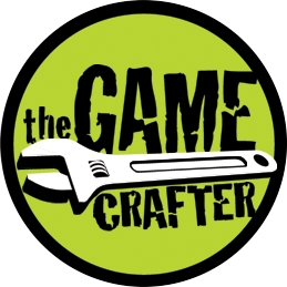 The Game Crafter, LLC