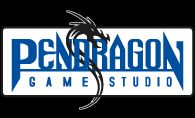 Pendragon Game Studio