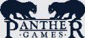 Panther Games