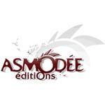 Asmodee Editions