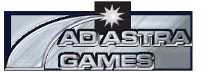 Ad Astra Games