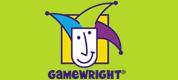Gamewright, Inc.