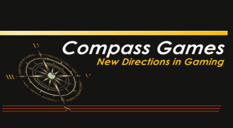 Compass Games