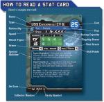 How to read a Stat Card (Klicken zur Vergrößerung)