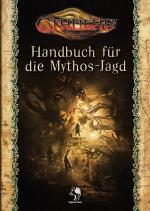  (Klicken zur Vergrößerung)