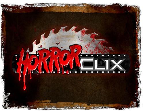 Horror Clix