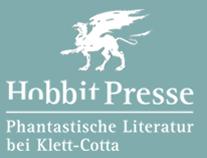 Hobbit Presse - Fantasy-Bücher, phant. Literatur