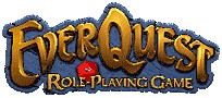 Everquest RPG (D20)