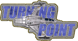 Turning Point - Fleet Action 2