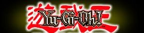 Yu-Gi-Oh: Dungeon Dice Monsters