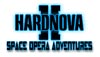 Hardnova ][